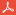 soubor pdf
