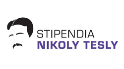 Výbor dobré vůle – Nadace Olgy Havlové - Stipendia Nikoly Tesly