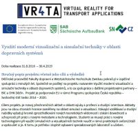 náhled stránky vr4ta