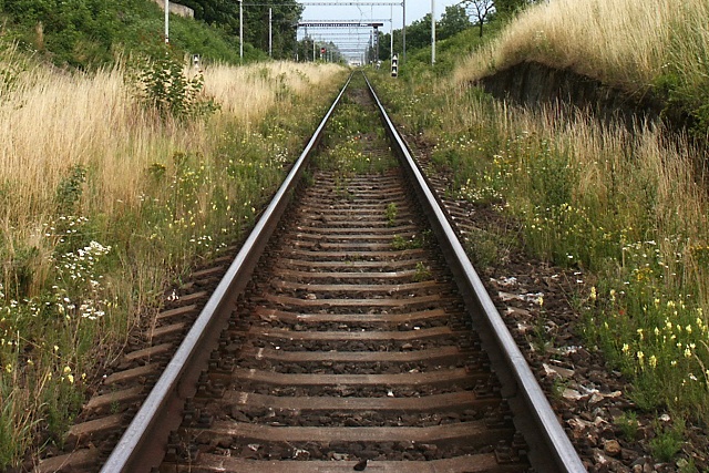 sbhajc se kolejnice