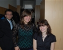 fotka-036