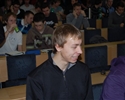 fotka-066