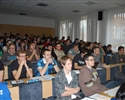 fotka-074