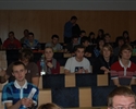 fotka-117