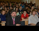 fotka-063