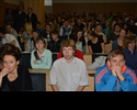 fotka-084
