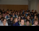 fotka-092