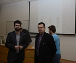 fotka-008