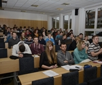 fotka-051