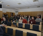 fotka-055