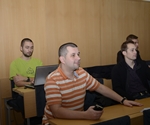 fotka-066