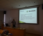 fotka-016
